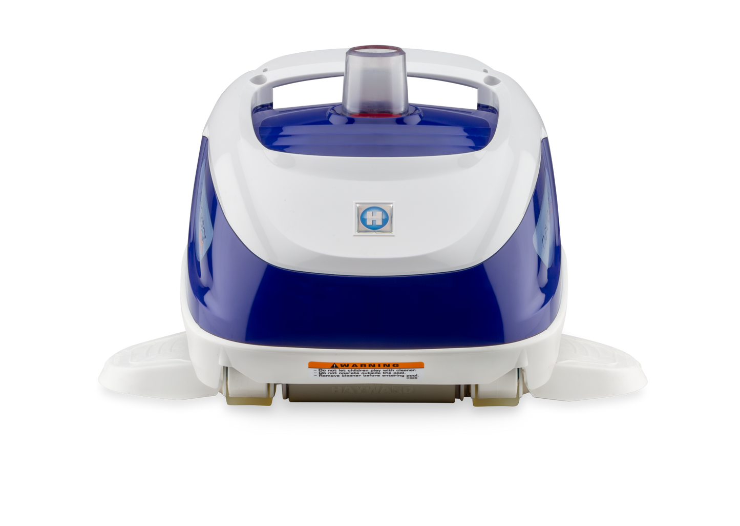 Hayward Navigator Pro Suction Pool Cleaner Head Only 925ADHBX