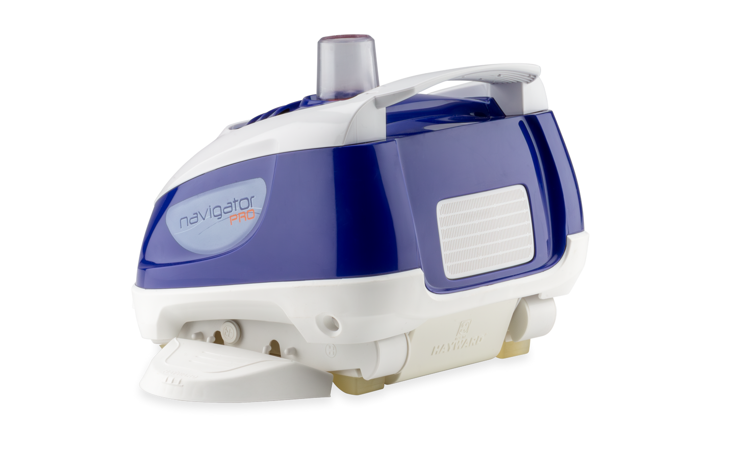 Hayward Navigator Pro Suction Pool Cleaner Head Only 925ADHBX