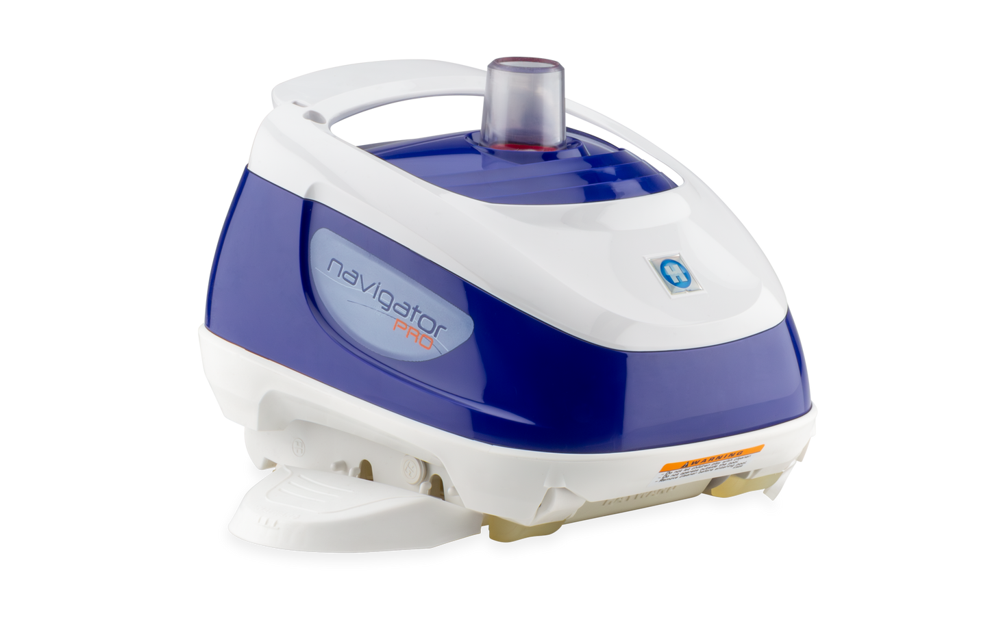 Hayward Navigator Pro Suction Pool Cleaner Head Only 925ADHBX