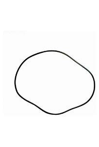 Aladdin 24" Tank O-Ring DES51/ DES60/ Hrs - O-106-9