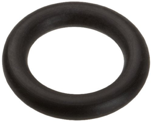Aladdin Shaft O-Ring Air Relief & - O-155-9