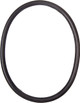 Aladdin Lens Gasket Astrolite - O-172-9