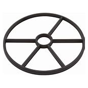 Aladdin Spider Gasket (after 1977) Hayward 5-SPOKE - O-176A-9