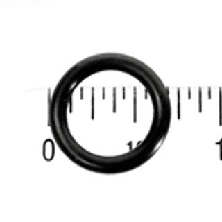 Aladdin Shaft O-Ring Universal Stem/ Drain/ - O-39-9
