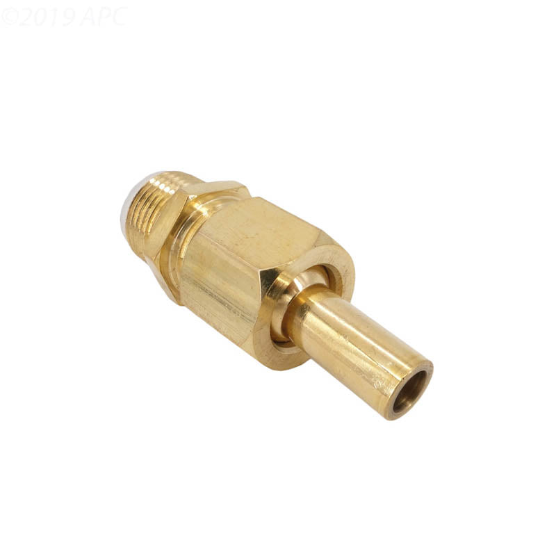 Jandy Comet Nozzle 3-6T for Mini Jet - OA89012