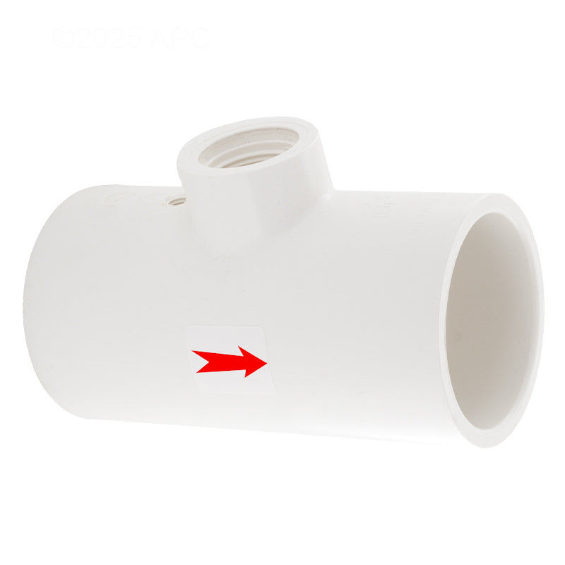 AQUACOMFORT WATER GROUP INC TAPPED-T TEMPERATURE SENSOR | GNR00001