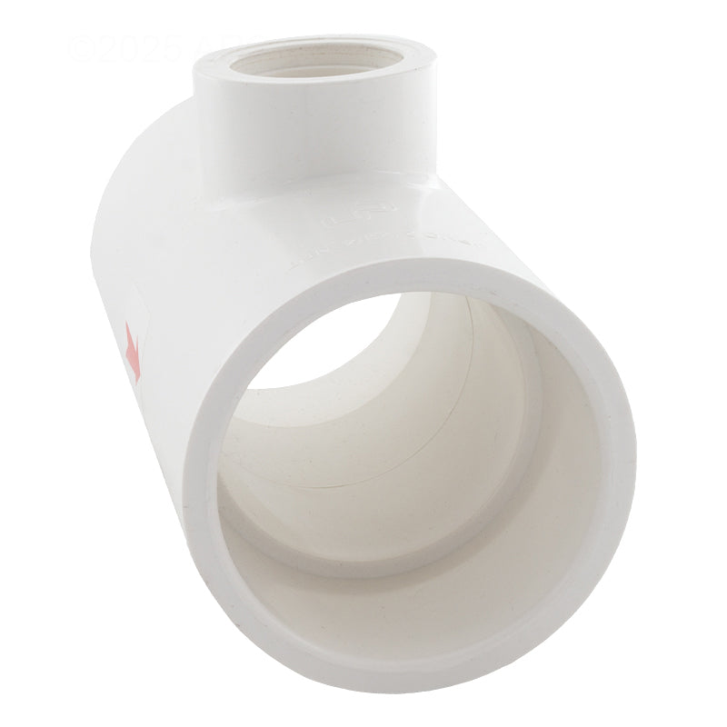 AQUACOMFORT WATER GROUP INC TAPPED-T TEMPERATURE SENSOR | GNR00001