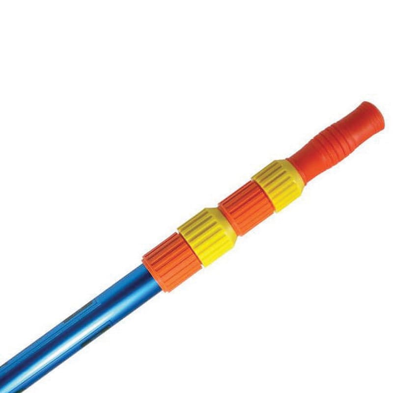Oreq Stinger Pole 5' To 15' Pole | PL40515