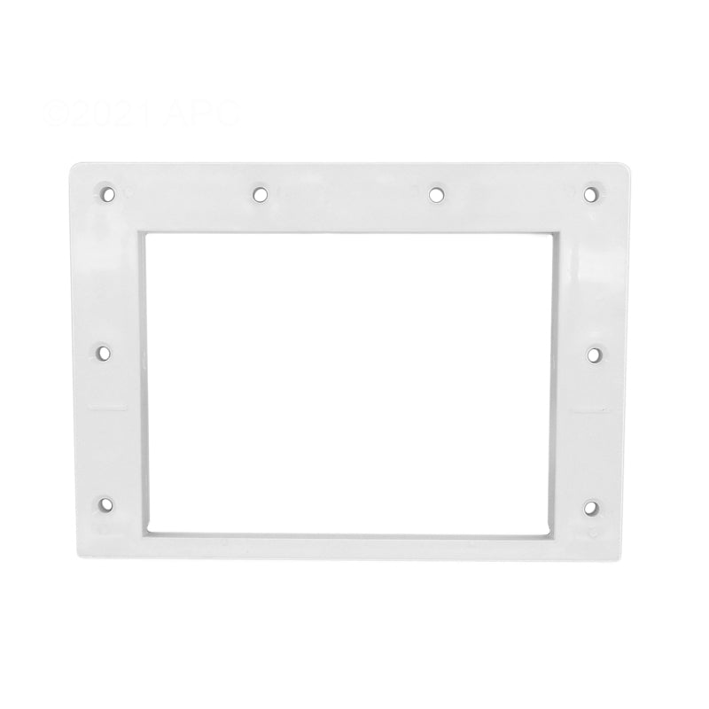 Clayton Lambert C&L Skimmer Face Plate - P4490