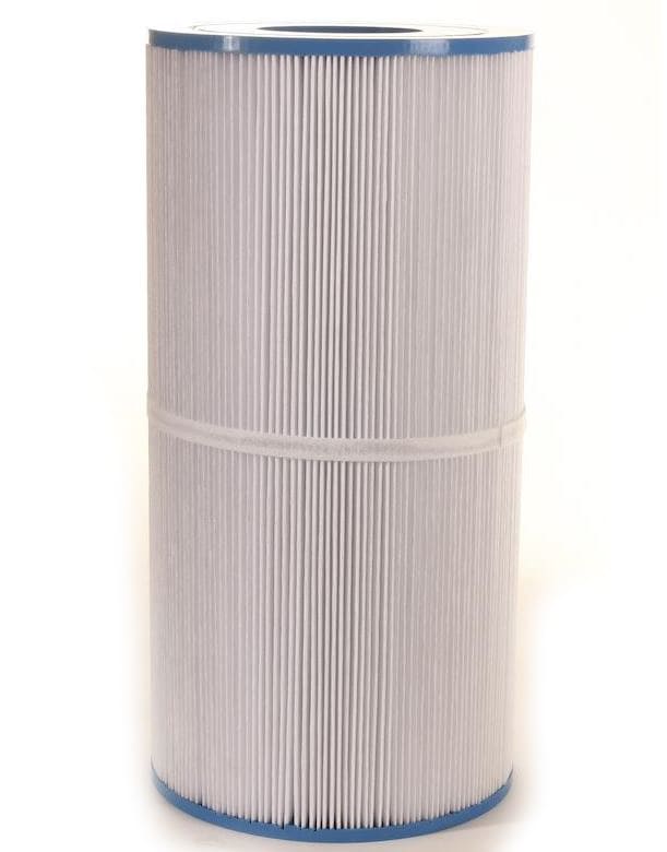 Pentair Genuine Replacement CNC Plus 240 Cartridges - 4 Pack - 179133
