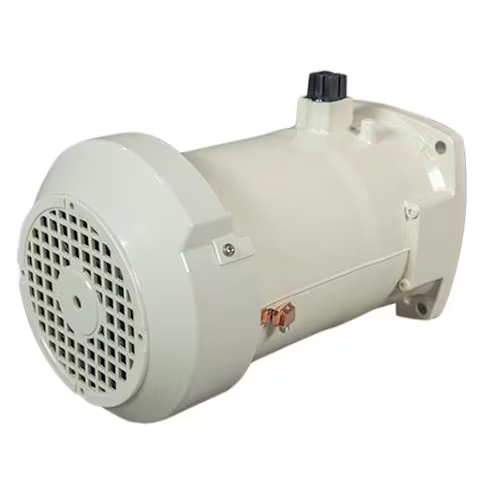 Pentair 3.2KW IntelliFlo Variable Speed Motor Kit 350305S