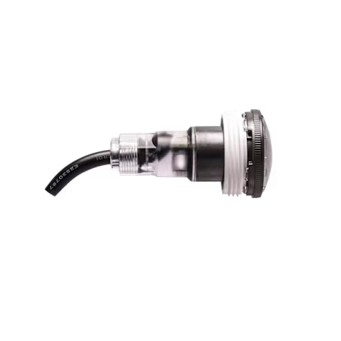 Pentair 602279 IntelliVibe 2" IntelliVibe Micro Light With 100' Cord 12V 12W
