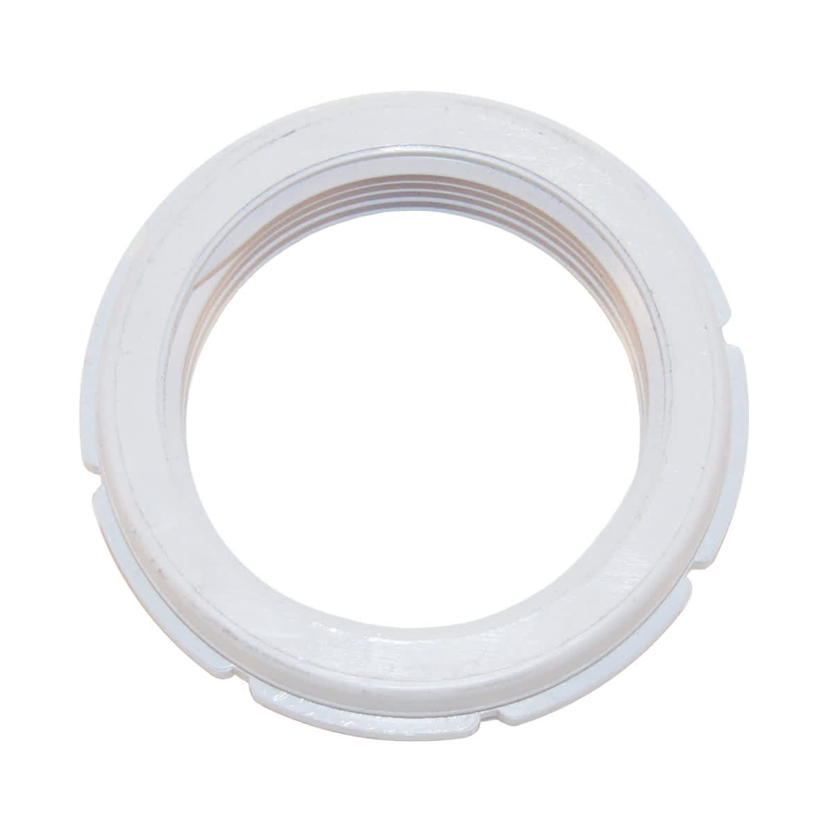 Pentair Bulb Nut Assembly | 79116600