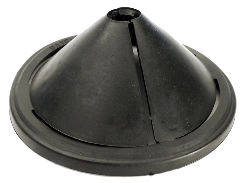 Pentair Debris Valve for Legend Cleaner - EU9