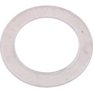 Pentair Water Pool and Spa Inc Cartridge Gasket Cartridge Filter - R172222Z