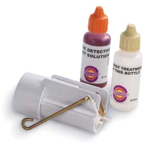 Pentair Leak Detector #151 | R220006