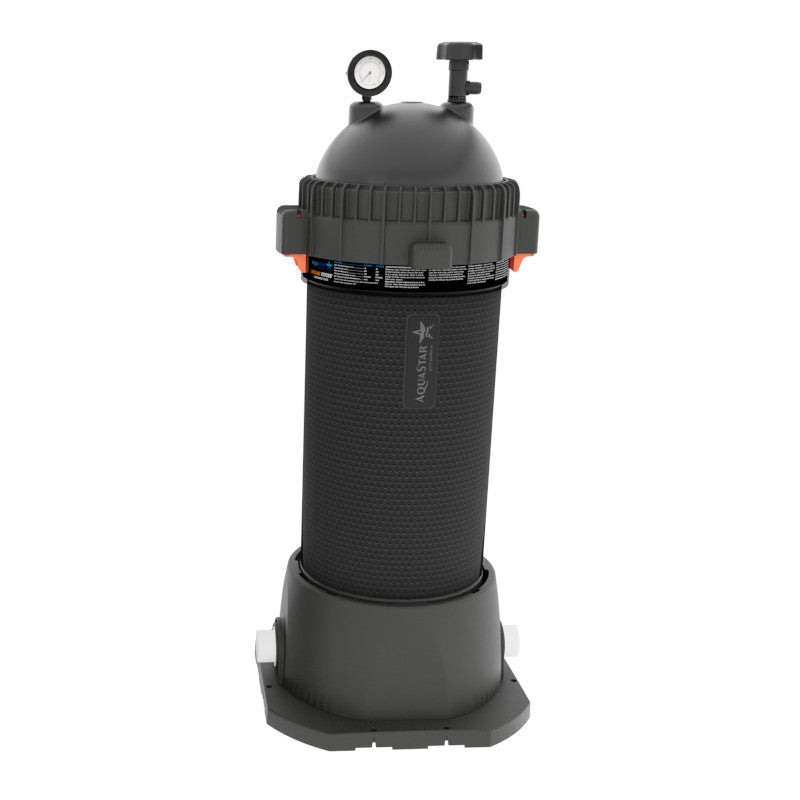 PLF35000