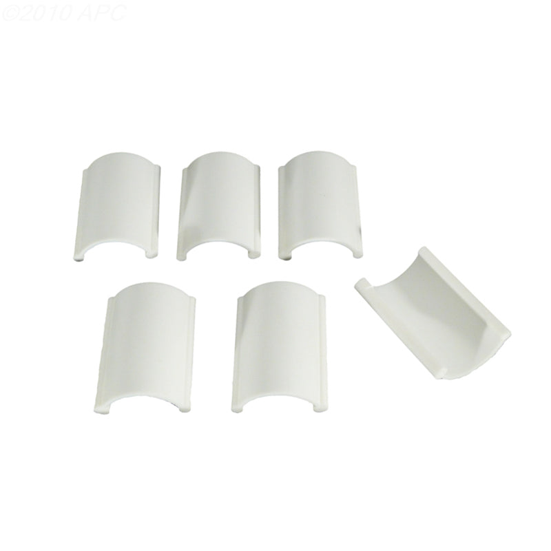 Hayward Poolvergnuegen Aquanaut Turbine Vane Kit - PVXH004PK6
