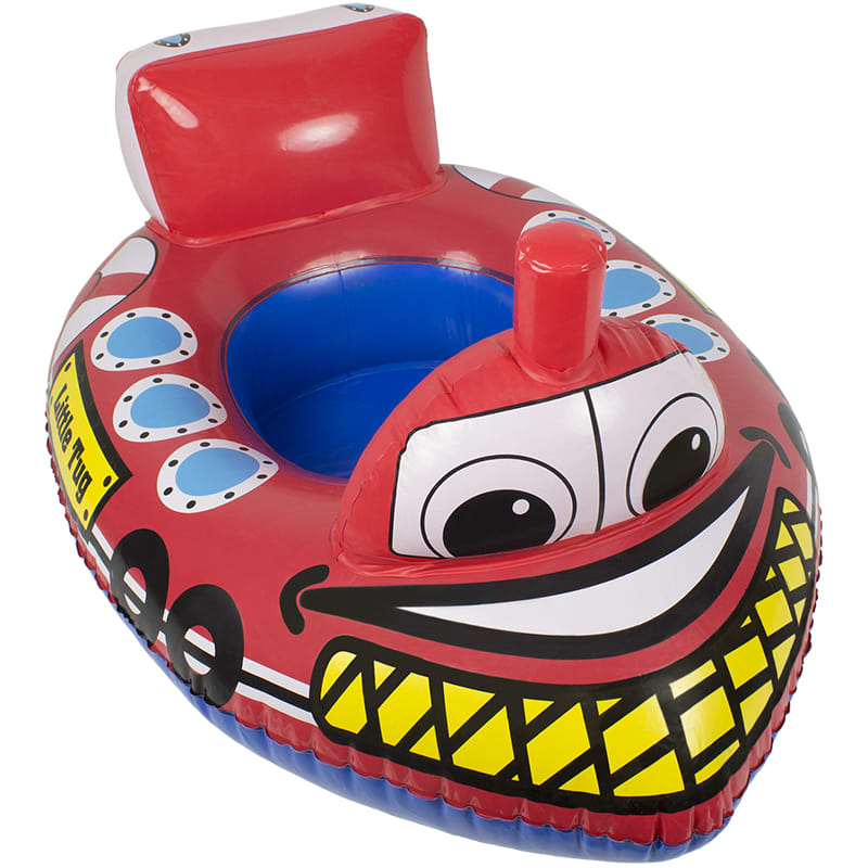 Poolmaster Fun Rider Children - 81540