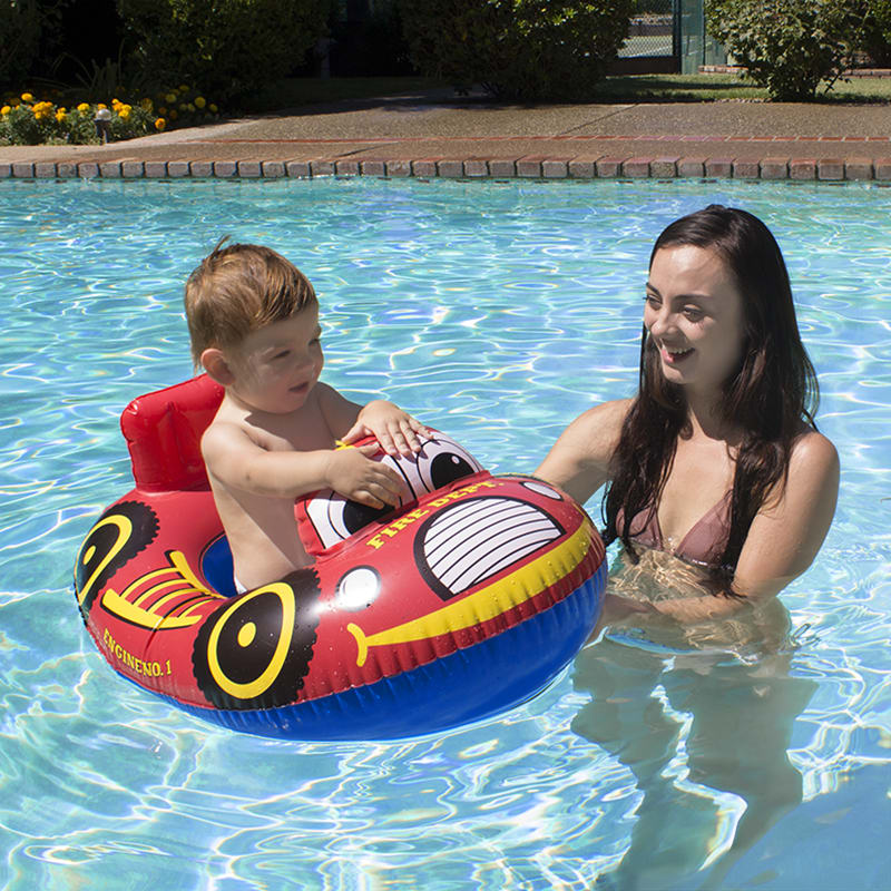 Poolmaster Fun Rider Children - 81540