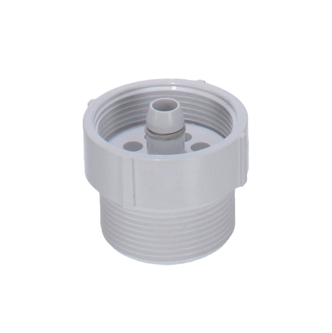 Paramount Extension Paralevel 1" | 005761293400