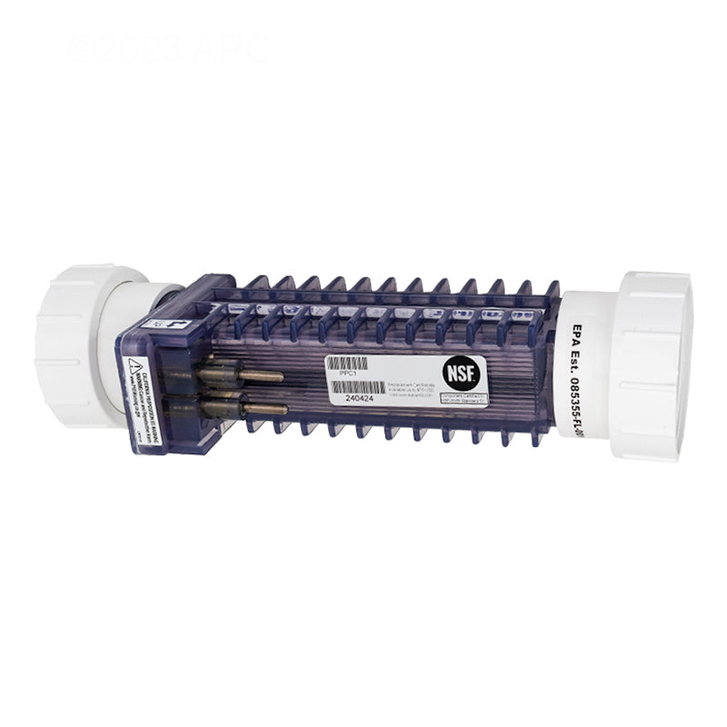 Autopilot Pool Pilot Cell PPC1 Salt Cell