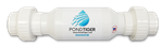Pool Tiger Pond Water Purifier PPT100