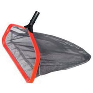 Purity Red Baron Rag Bag, 20" | RBRB