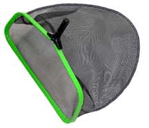 Purity Renew Kit Gator Tuff Duty | RKGTTD