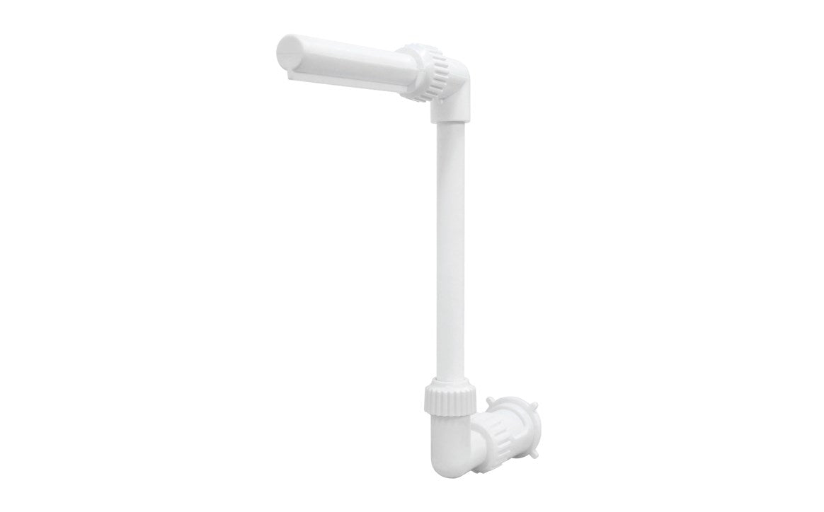 KOKIDO DEVELOPMENT LTD WATERFALL FOUNTAIN PS385CBX | K385CBX