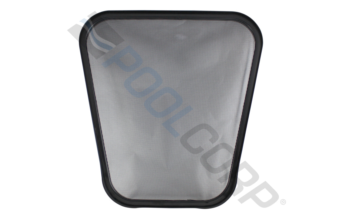 KOKIDO DEVELOPMENT LTD F/ PS708 PS871 PS7081 NET & RIM | K708-01BU/BK