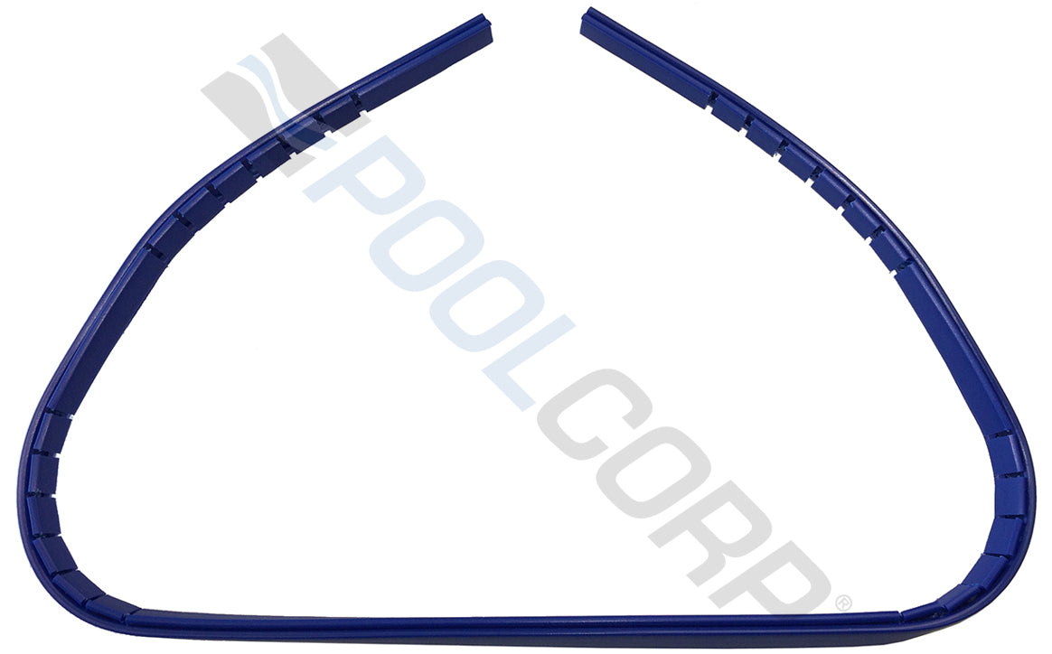 KOKIDO DEVELOPMENT LTD PS990 PS995 PS997 LEAF RAKE PS9901 RIM STRIP F/ | LR71-01-02BU/PRO