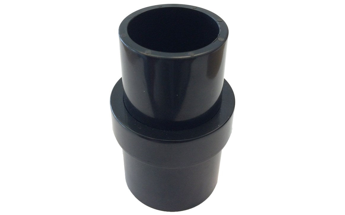 KOKIDO DEVELOPMENT LTD FOR PRO VAC SP2024 12/CS REPL SWIVEL CUFF | K904-004BU
