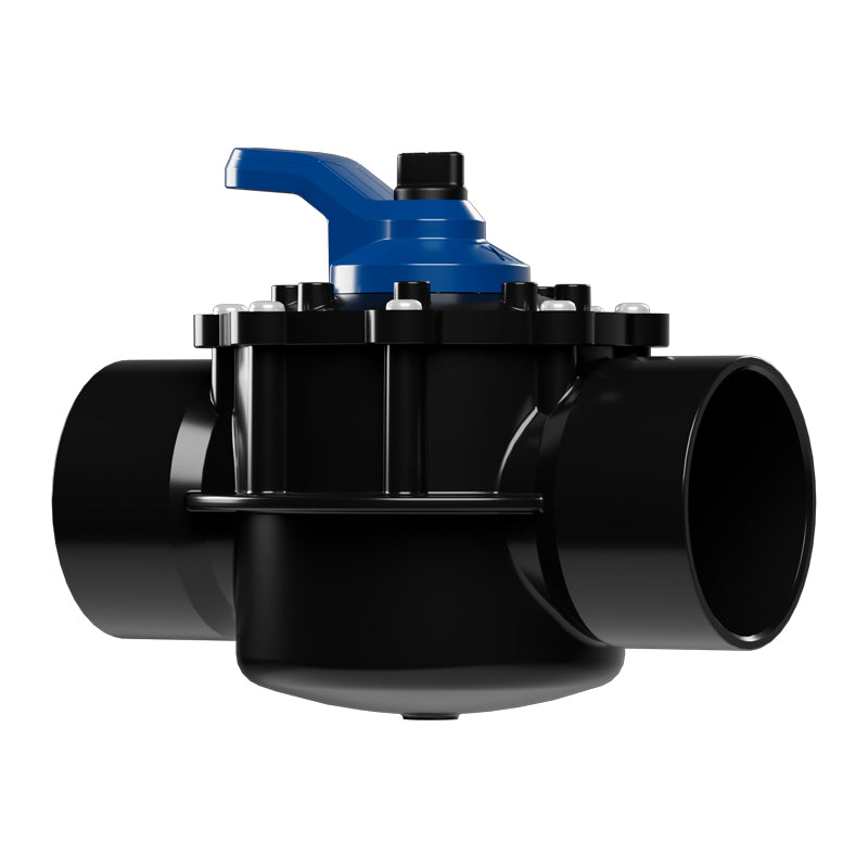 Hayward Diverter Valve 3" 2-PORT - PSV2S3
