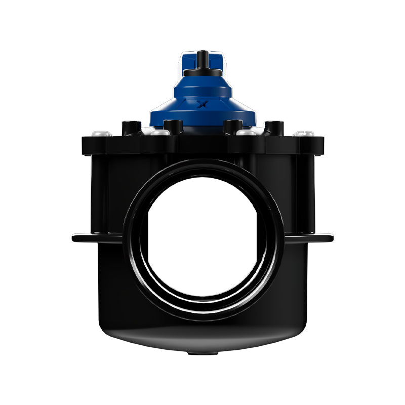 Hayward Diverter Valve 3" 2-PORT - PSV2S3