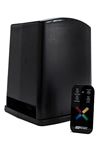 SR Smith PT-6001 Power 60W Transformer with Wireless Remote
