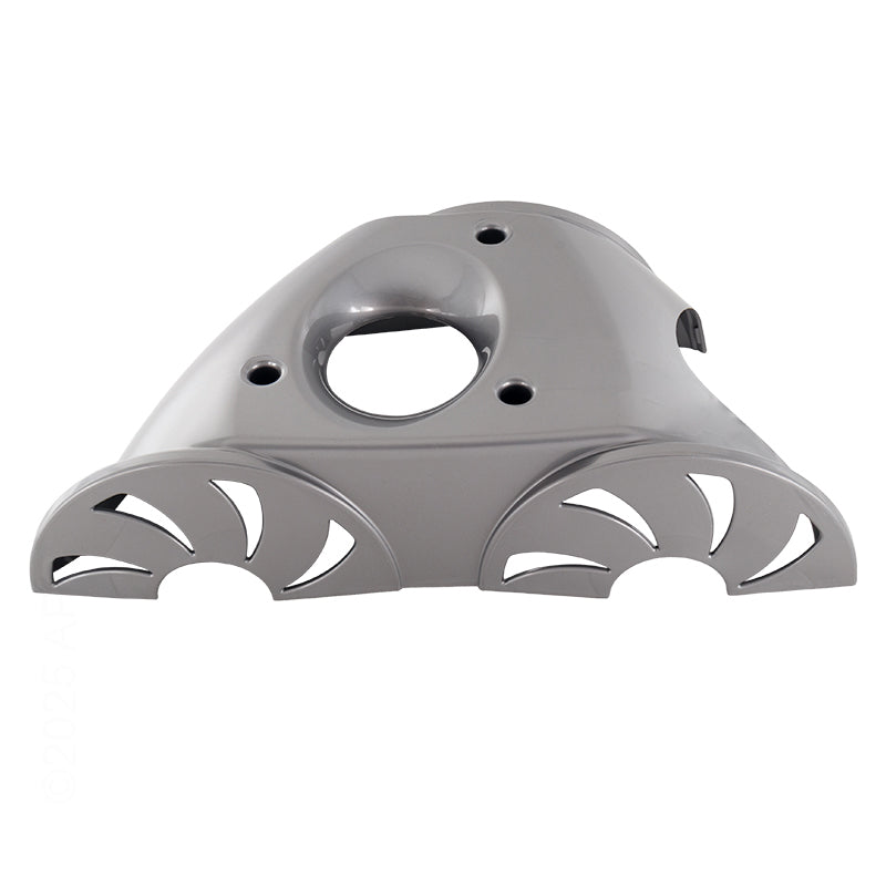 Polaris 3900 Bottom Housing Assembly - 39-004