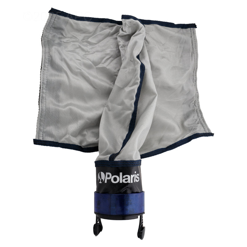 Polaris 39-310 5-liter Filter Bag Fits 280 - 3900 Cleaners