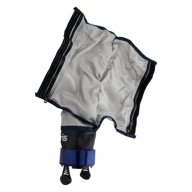Polaris 39-310 5-liter Filter Bag Fits 280 - 3900 Cleaners
