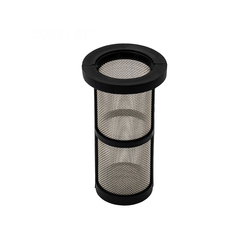 Polaris In Line Filter Screen - 48-222