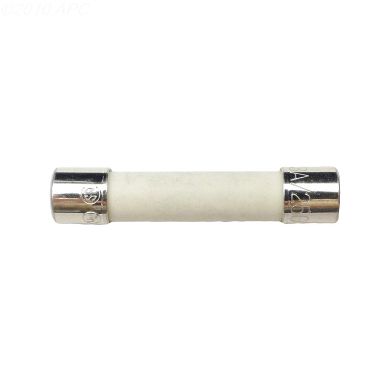 Swimline 4-In-1 Test Kit - 8440