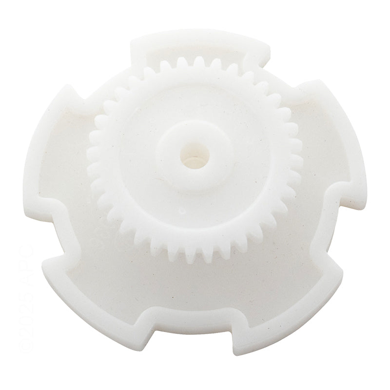 Hayward Steering Cam 2 Wheel - PVXH036009