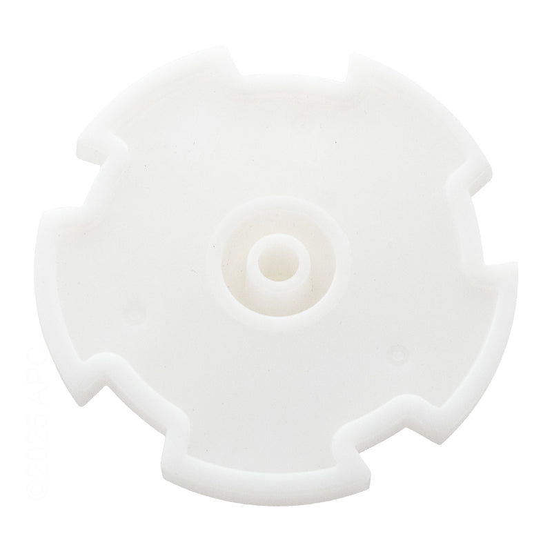Hayward Steering Cam 2 Wheel - PVXH036009