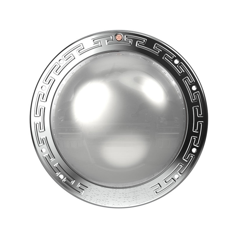 Pentair 602180 150' 120V 500W White Pool Intellibrite Architectural Series Light