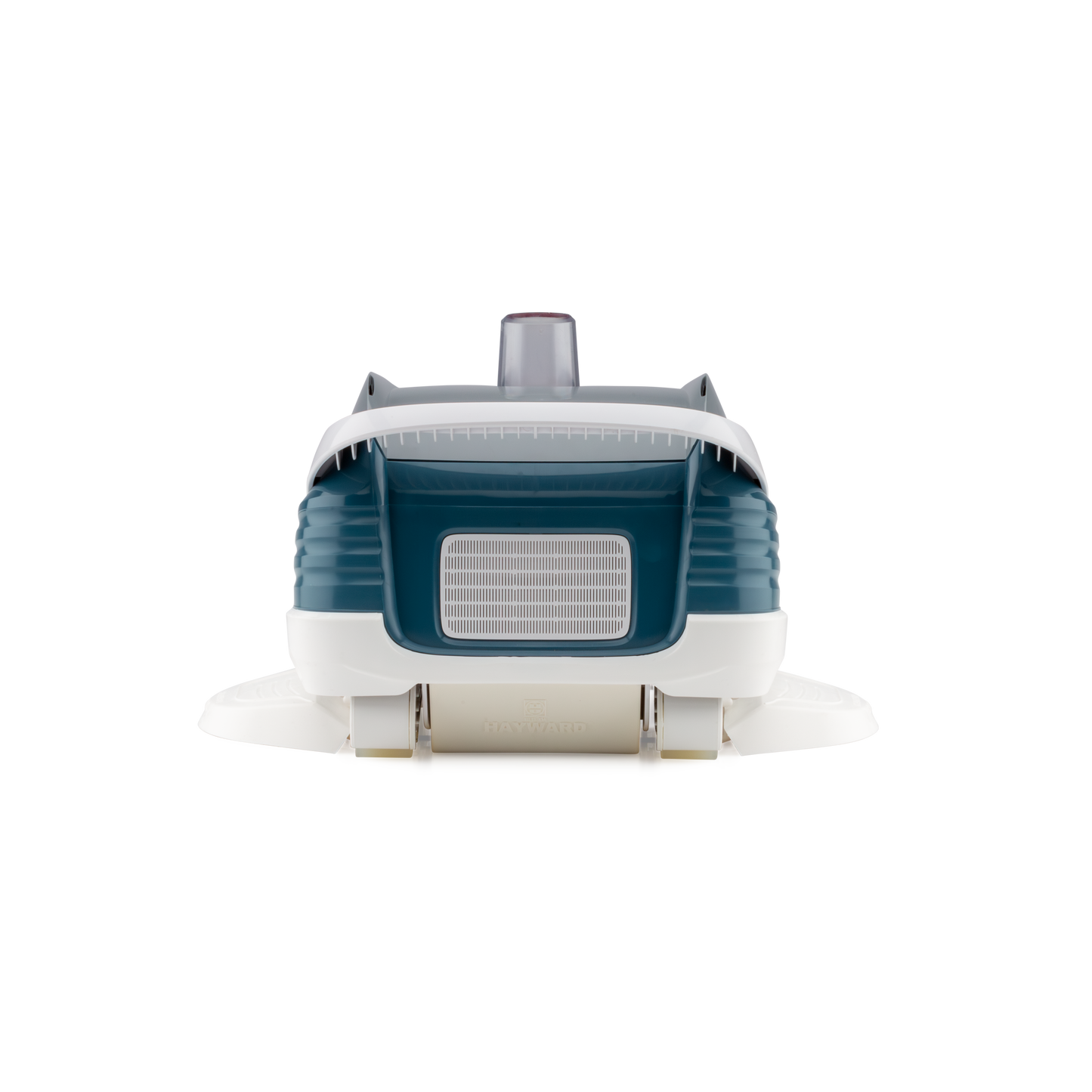 Hayward PoolVac Ultra XL Suction Pool Cleaner 2025ADC W32025ADC