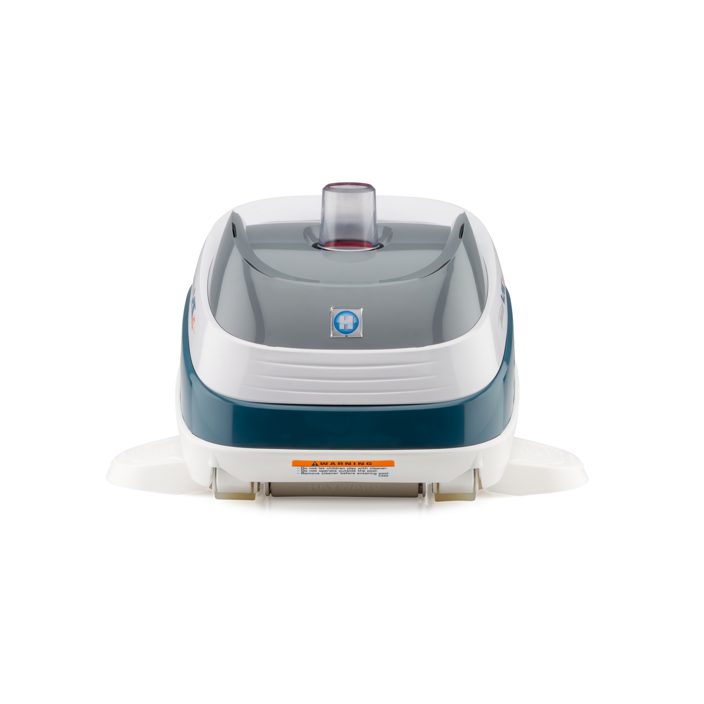 Hayward PoolVac Ultra XL Suction Pool Cleaner 2025ADC W32025ADC