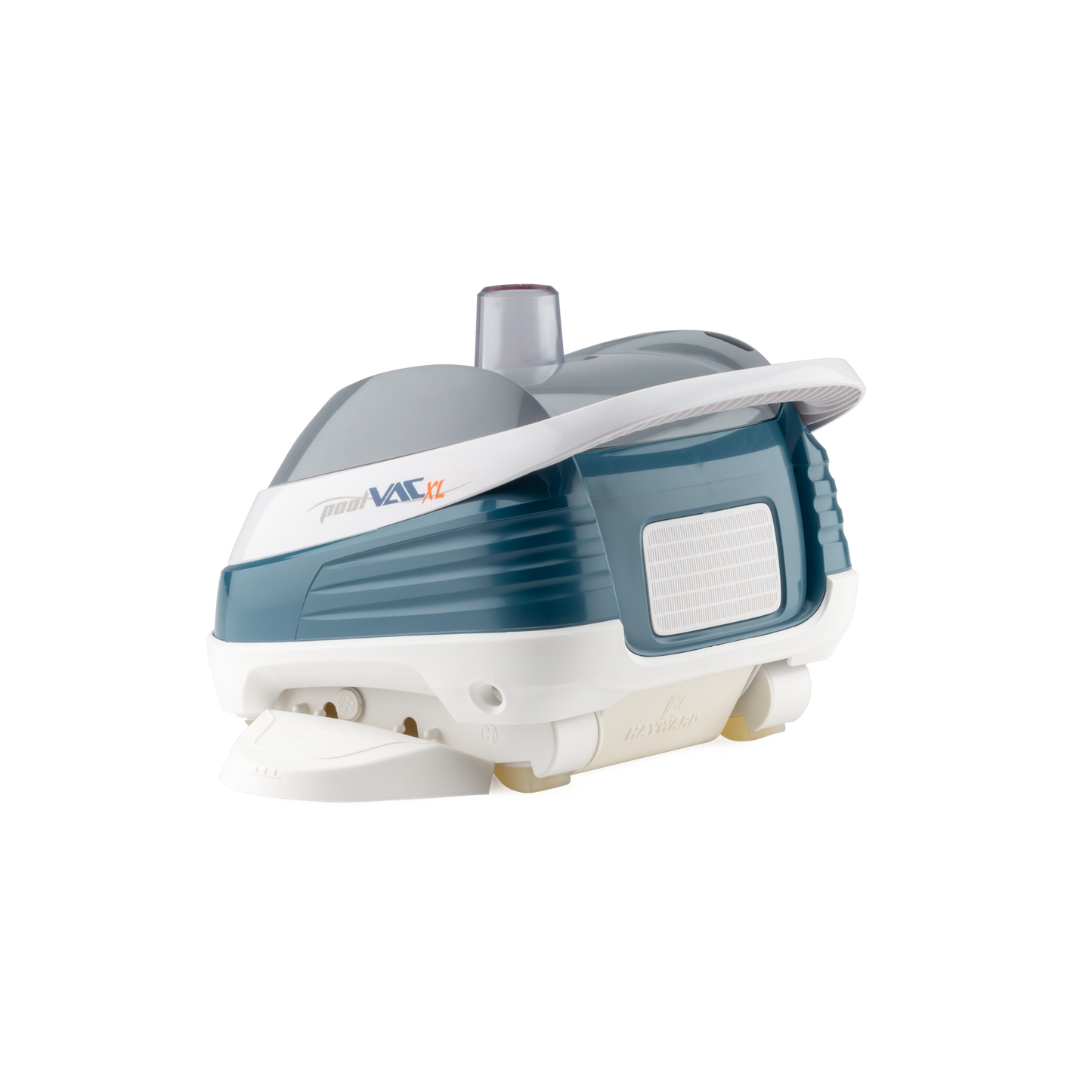 Hayward PoolVac Ultra XL Suction Pool Cleaner 2025ADC W32025ADC