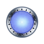 Spa Electrics Quantum Series Q6C L12 L3 CMP
