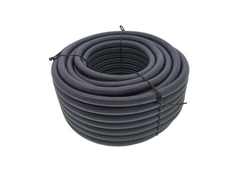SOUTHWIRE COMPANY .5" TOP-FLEX CONDUIT 100' HF112 | HF112