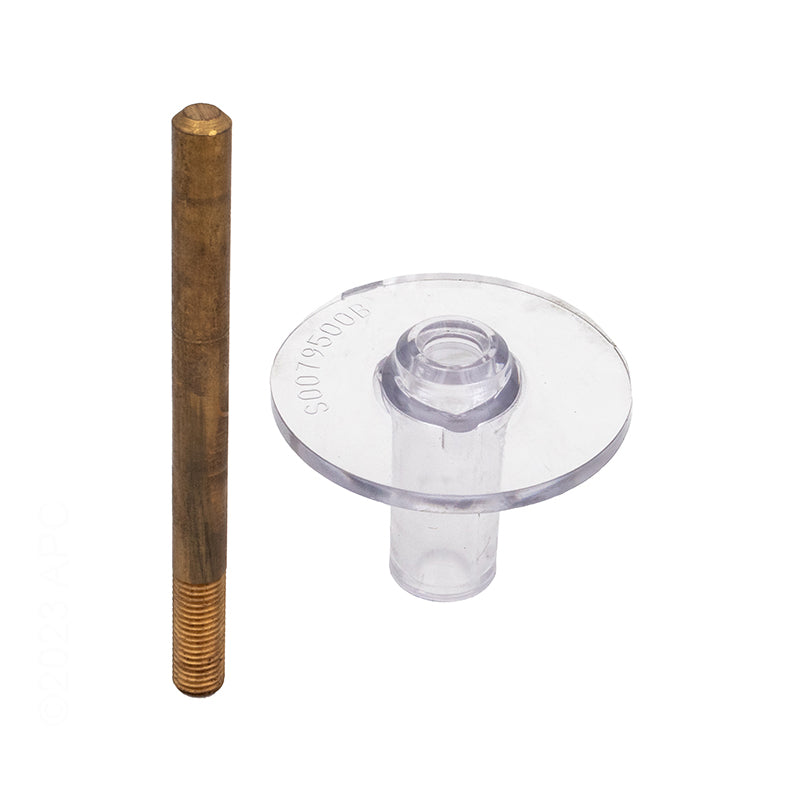 Jandy Bypass Kit - R0013100